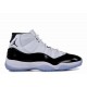 Air Jordan 11 Concord 2018 Retro 45