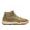 Air Jordan 11 Retro Neutral Olive