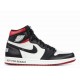 Air Jordan 1 OG NRG Varsity Red