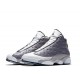 Air Jordan 13 Retro Atmosphere Grey