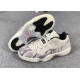 Air Jordan 11 Retro Low SE Snakeskin