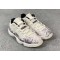 Air Jordan 11 Retro Low SE Snakeskin