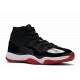 Air Jordan 11 Retro Bred 2019