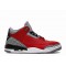 Air Jordan 3 Retro SE Red Cement