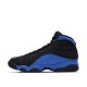 Air Jordan 13 Retro Hyper Royal