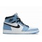 Air Jordan 1 High OG University Blue