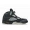 Air Jordan 5 Retro Anthracite