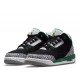 Air Jordan 3 Retro Pine Green