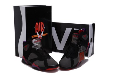 Air Jordan VII (7) Retro Women-12