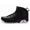 Air Jordan IX (9) Retro Women-5