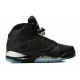 Jordans 3LAB5 For Women