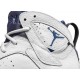 Air Jordan 7 French Blue For Women