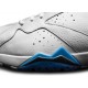 Air Jordan 7 French Blue For Women