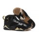 Air Jordan 7 Golden Moments For Women