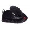 Air Jordan Retro 9 For Women-11