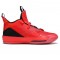 Air Jordan 33 University Red 