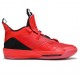 Air Jordan 33 University Red 