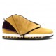 Air Jordan 16 OG Ginger