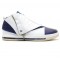 Air Jordan 16 OG Midnight Navy