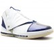 Air Jordan 16 OG Midnight Navy