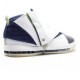 Air Jordan 16 OG Midnight Navy