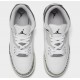 Air Jordan 3 Retro GS Hide N Sneak