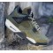 Air Jordan 4 Retro SE Craft Olive