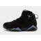 Air Jordan 7 Retro Chambray 2023