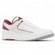 Air Jordan 2 Retro Low Cherrywood