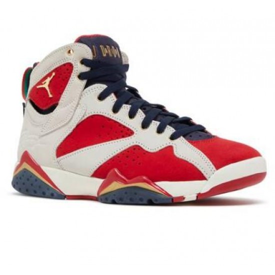 Trophy Room X Air Jordan 7 Retro New Sheriff In Town