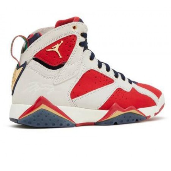 Trophy Room X Air Jordan 7 Retro New Sheriff In Town