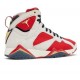 Trophy Room X Air Jordan 7 Retro New Sheriff In Town