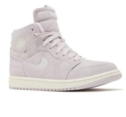 Wmns Air Jordan 1 High Zoom Comfort Venice