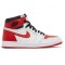 Air Jordan 1 Retro High OG Heritage