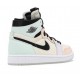 Wmns Air Jordan 1 High Zoom Comfort Easter 