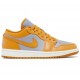 Wmns Air Jordan 1 Low Chutney