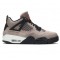 Air Jordan 4 Retro GS Taupe Haze