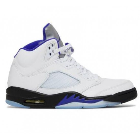 Air Jordan 5 Retro Concord