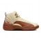 Eastside Golf X Air Jordan 12 Retro Out The Mud