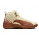 Eastside Golf X Air Jordan 12 Retro Out The Mud