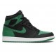 Air Jordan 1 Retro High OG Pine Green 2.0