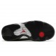 Wmns Air Jordan 14 Retro Low Red Lipstick