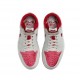 Wmns Air Jordan 1 High Zoom Comfort 2 Valentines Day