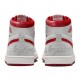 Wmns Air Jordan 1 High Zoom Comfort 2 Valentines Day