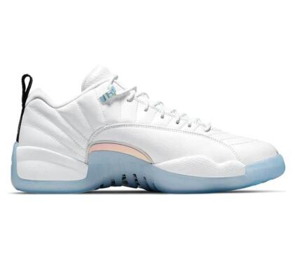 Air Jordan 12 Retro Low Easter