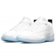 Air Jordan 12 Retro Low Easter