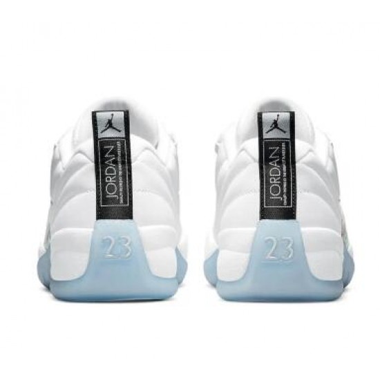 Air Jordan 12 Retro Low Easter