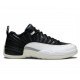 Air Jordan 12 Retro Low Playoffs