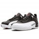 Air Jordan 12 Retro Low Playoffs