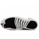 Air Jordan 12 Retro Low Playoffs